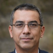 Joao Oliveira